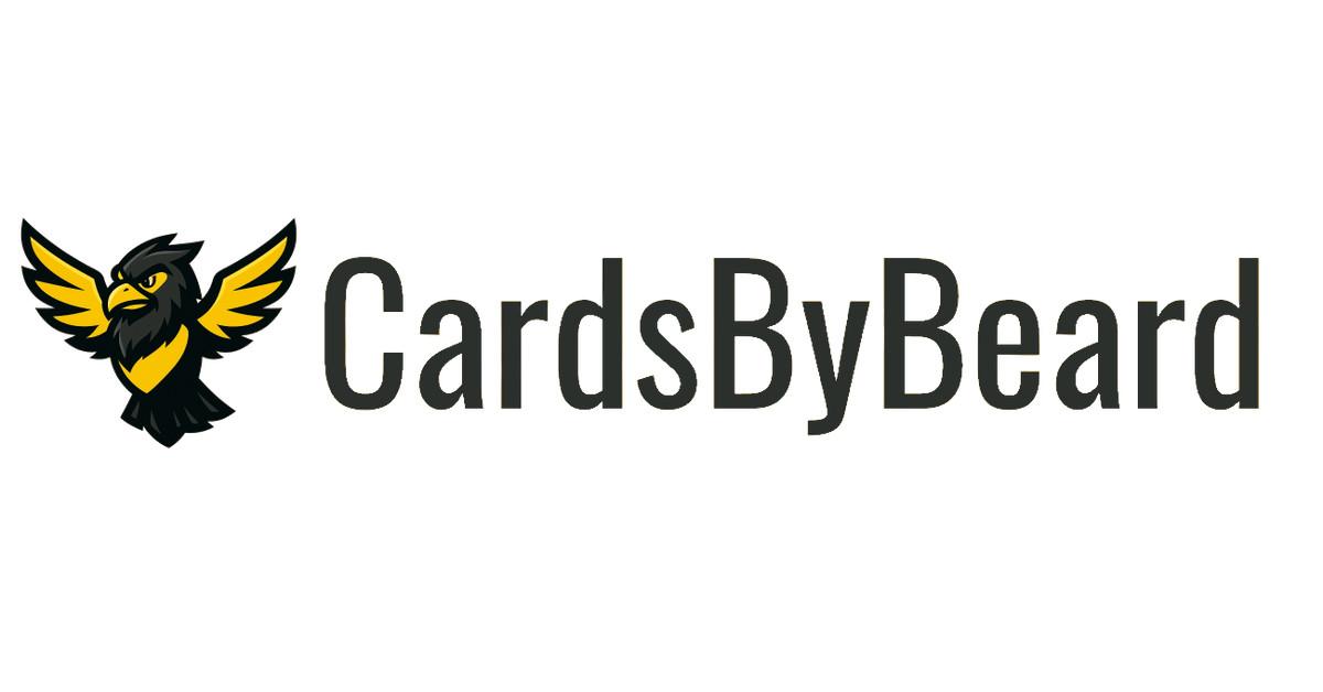 Pokémon TCG | Elite Trainer Box & Booster Box | CardsByBeard