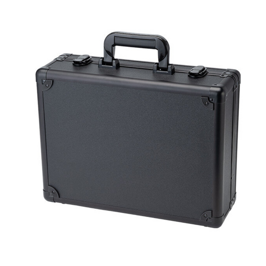 Pokémon TCG - The Glory of Team Rocket - Attaché Case