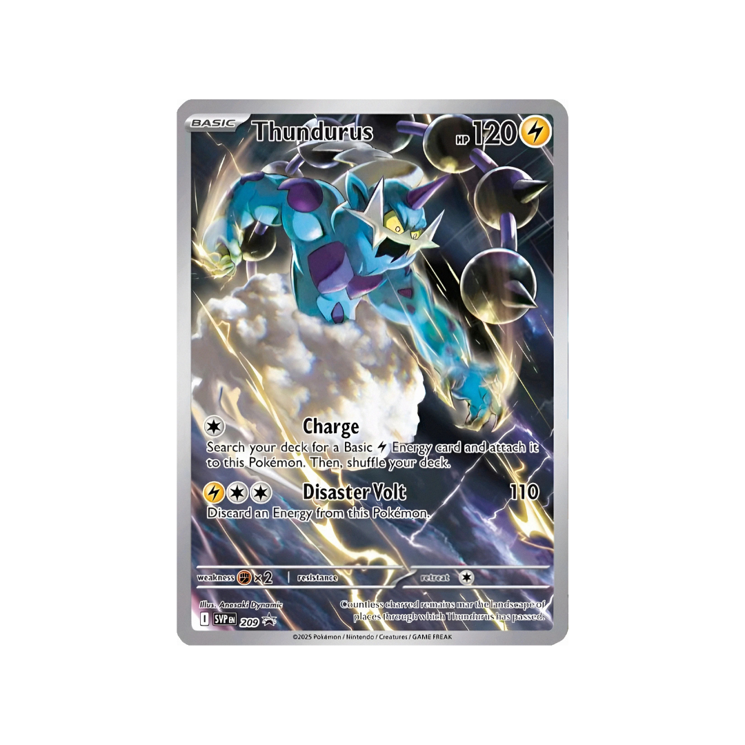 Pokémon TCG - Black Bolt - Elite Trainer Box
