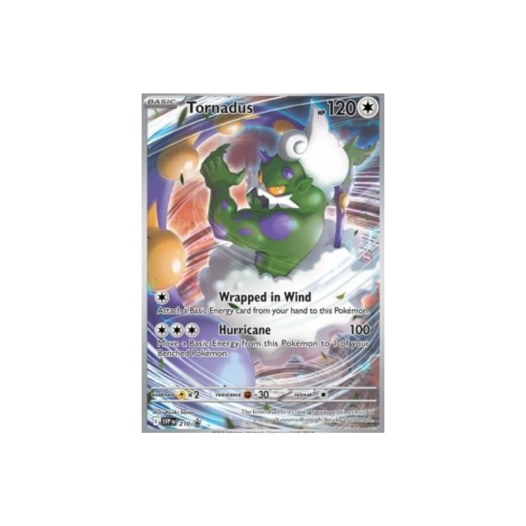 Pokémon TCG - White Flare - Elite Trainer Box
