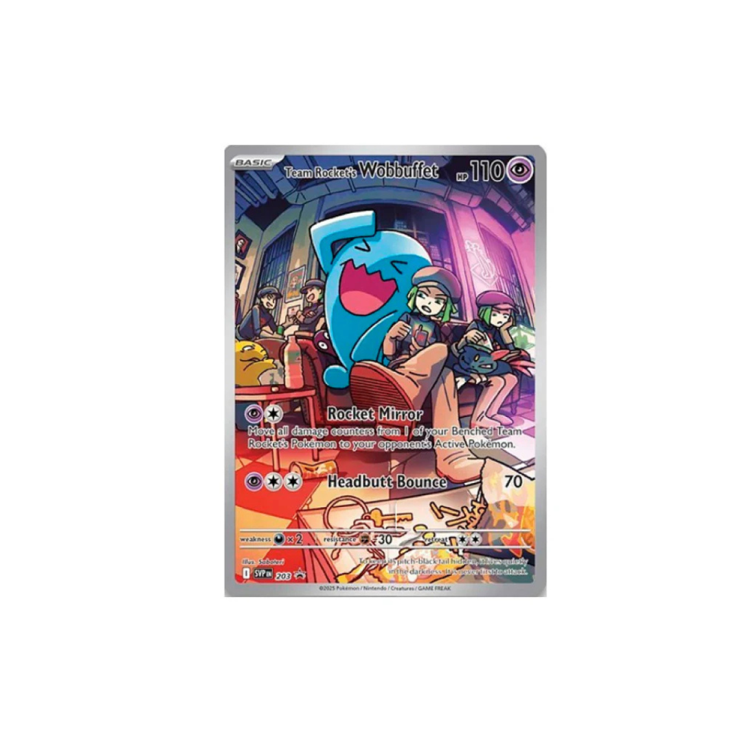 Pokémon TCG - Destined Rivals - Elite Trainer Box