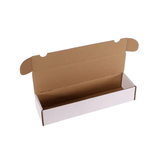 Kaartopbergdoos | 1000 kaarten