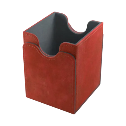 Gamegenic - Deckbox Squire 100+ Convertible