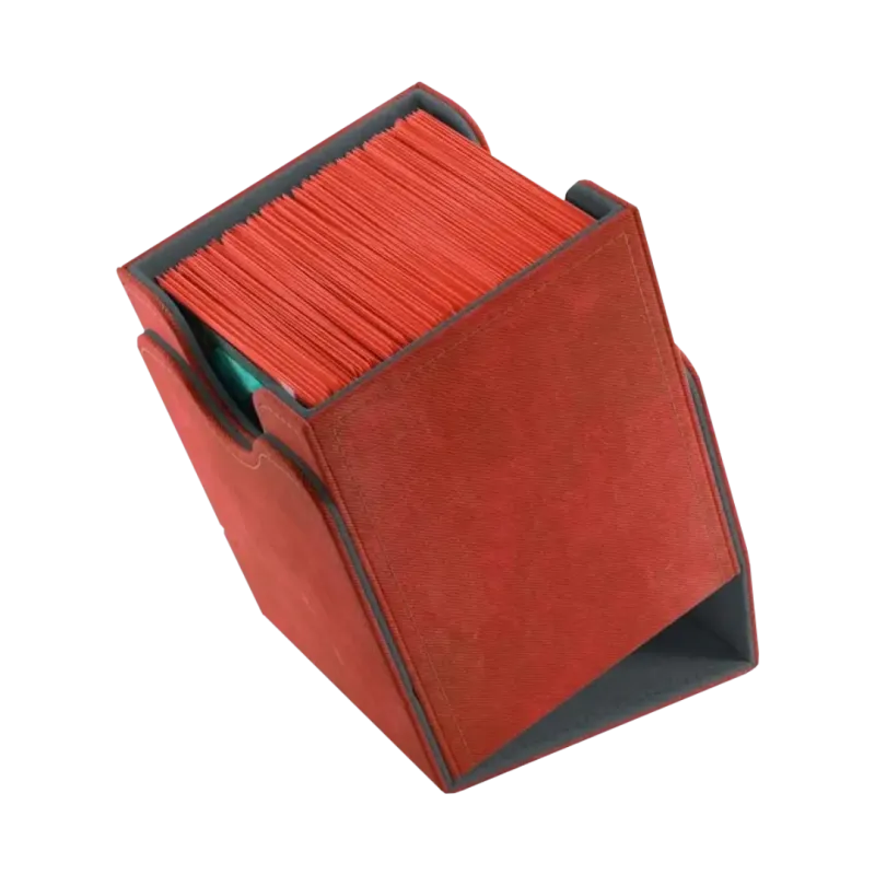 Gamegenic - Deckbox Squire 100+ Convertible