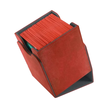 Gamegenic - Deckbox Squire 100+ Convertible