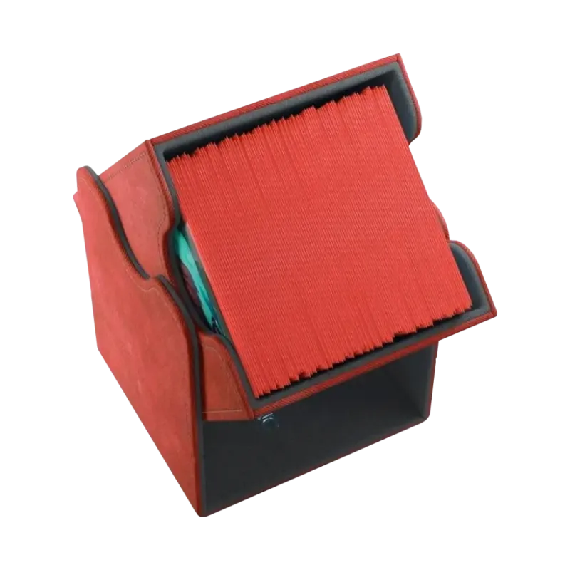 Gamegenic - Deckbox Squire 100+ Convertible