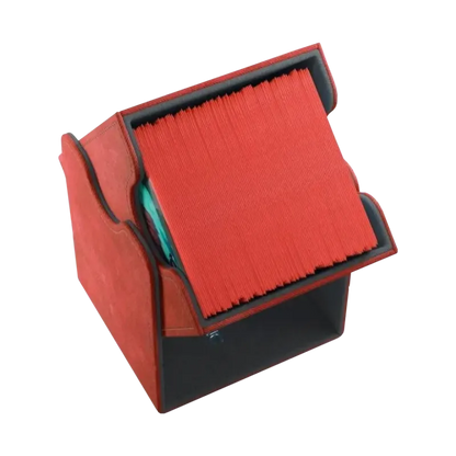 Gamegenic - Deckbox Squire 100+ Convertible