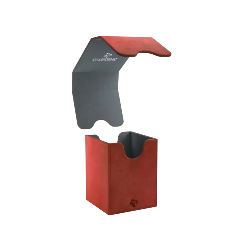 Gamegenic - Deckbox Squire 100+ Convertible