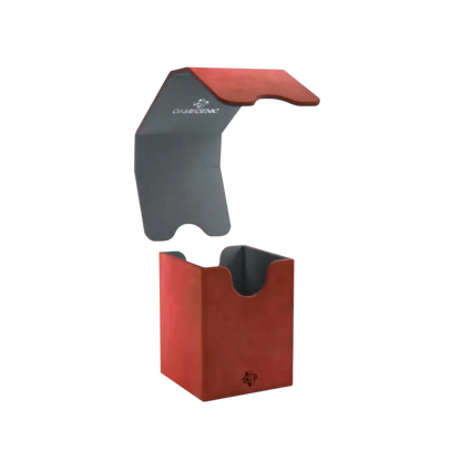 Gamegenic - Deckbox Squire 100+ Convertible