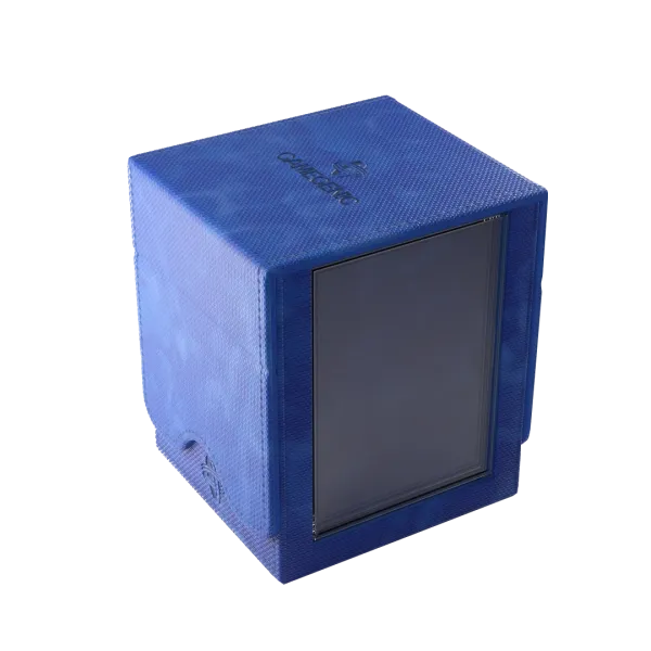 Gamegenic - Squire Plus 100+ XL