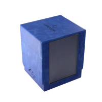 Gamegenic - Squire Plus 100+ XL