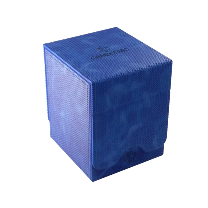 Gamegenic - Squire Plus 100+ XL