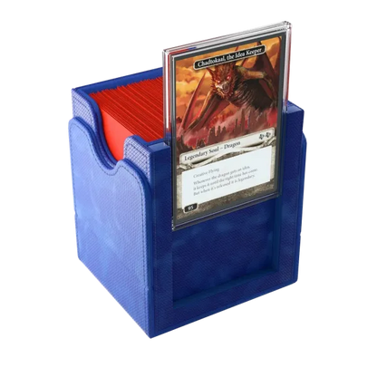 Gamegenic - Squire Plus 100+ XL
