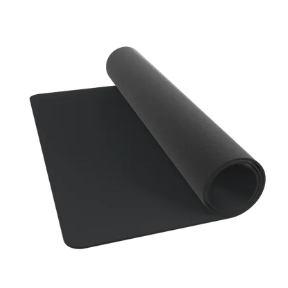 Gamegenic - Playmat Prime (2mm) -  Black