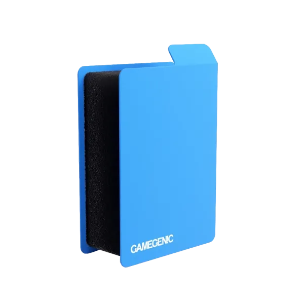 Gamegenic - Divider Sizemorph