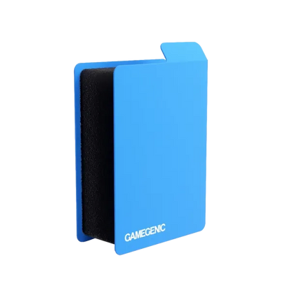 Gamegenic - Divider Sizemorph