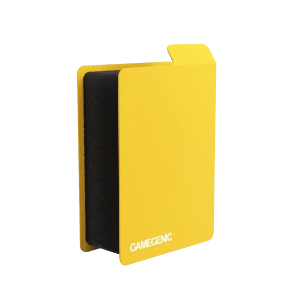 Gamegenic - Divider Sizemorph