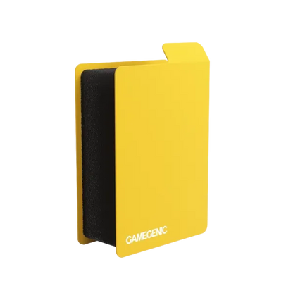 Gamegenic - Divider Sizemorph