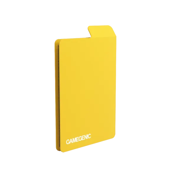 Gamegenic - Divider Sizemorph