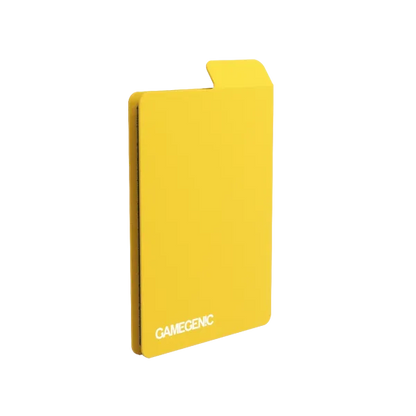 Gamegenic - Divider Sizemorph