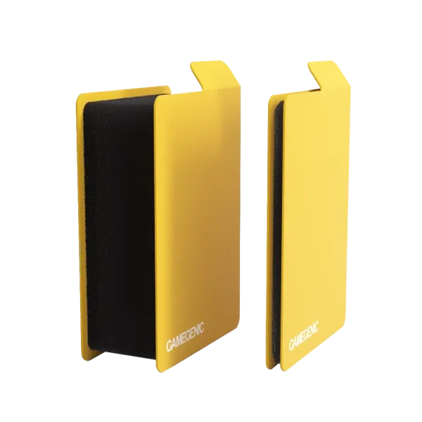 Gamegenic - Divider Sizemorph
