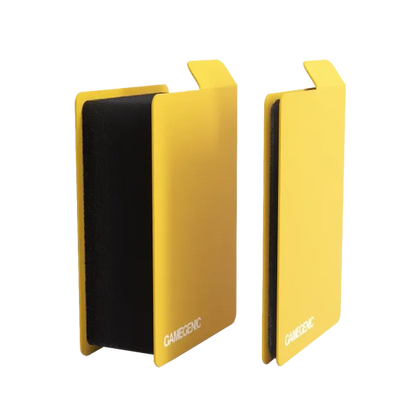 Gamegenic - Divider Sizemorph