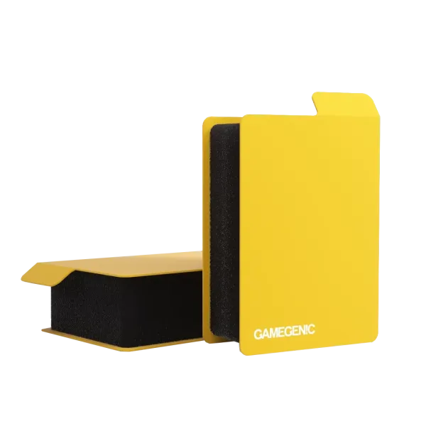 Gamegenic - Divider Sizemorph