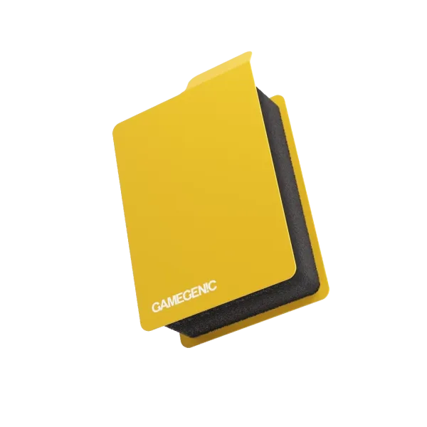 Gamegenic - Divider Sizemorph