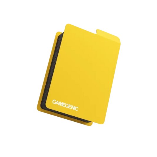 Gamegenic - Divider Sizemorph