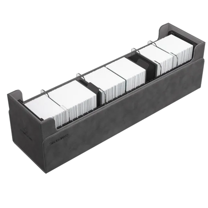 Gamegenic - Divider Sizemorph