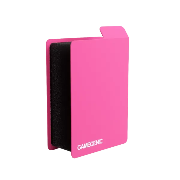 Gamegenic - Divider Sizemorph
