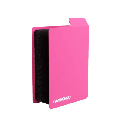 Gamegenic - Divider Sizemorph