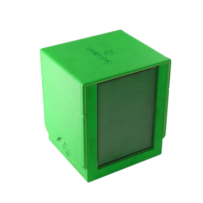 Gamegenic - Squire Plus 100+ XL