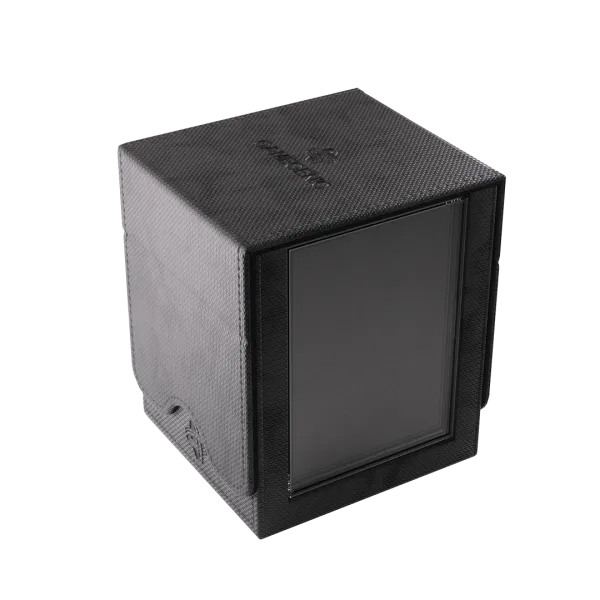 Gamegenic - Squire Plus 100+ XL