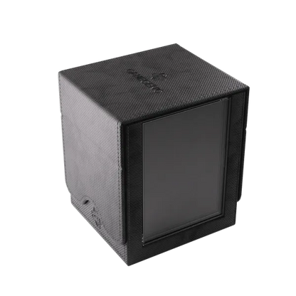 Gamegenic - Squire Plus 100+ XL