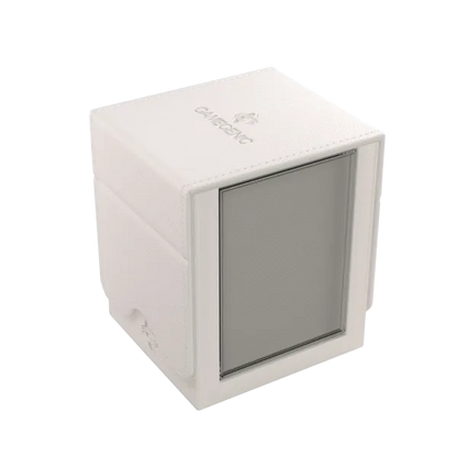 Gamegenic - Squire Plus 100+ XL