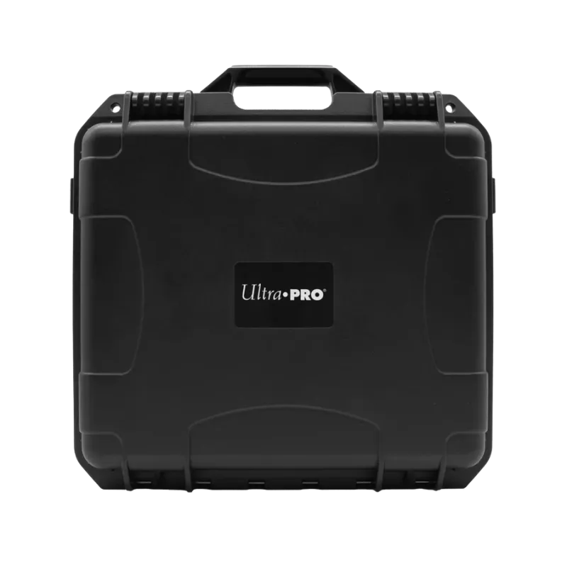Ultrapro - Graded Card Case
