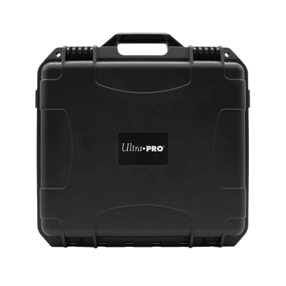 Ultrapro - Graded Card Case