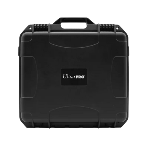 Ultrapro - Graded Card Case - 100 Slabs