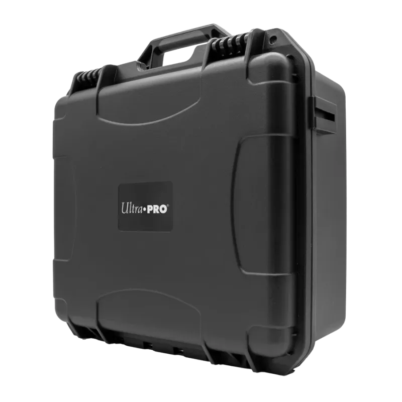 Ultrapro - Graded Card Case