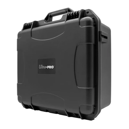 Ultrapro - Graded Card Case