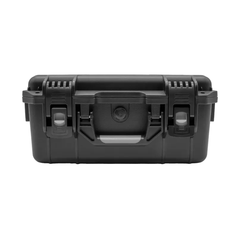 Ultrapro - Graded Card Case