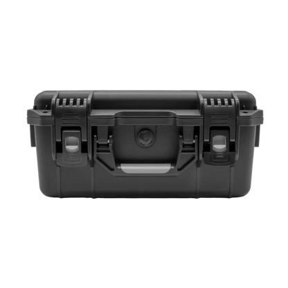 Ultrapro - Graded Card Case