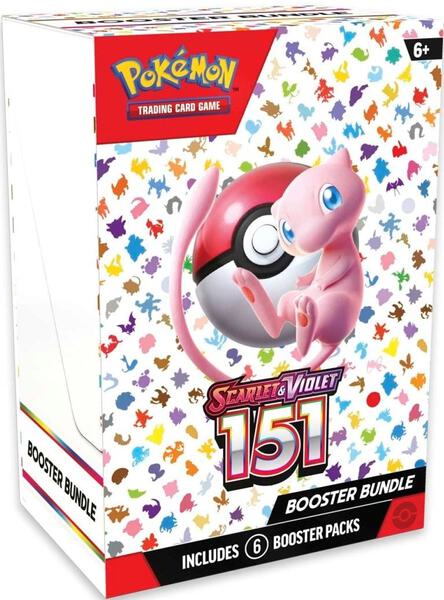 Sealed