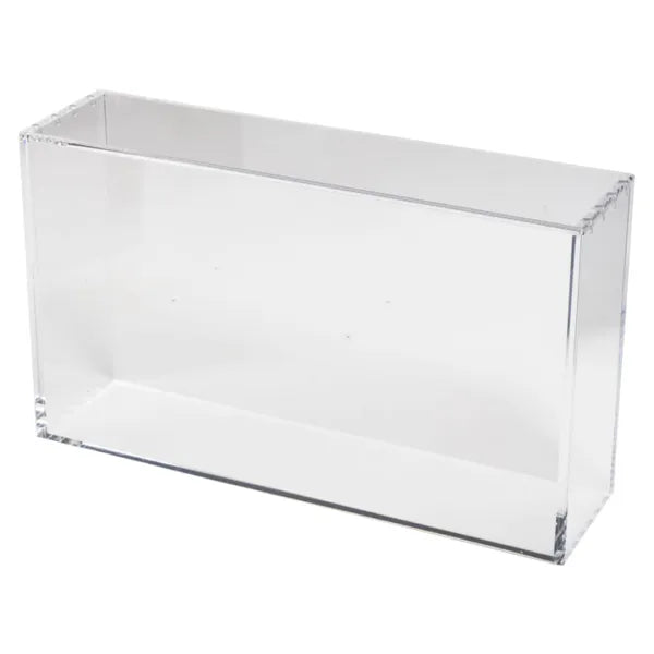 The Acrylic Box - Ultra Premium Collection Acryl - Charizard X ex