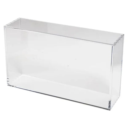 The Acrylic Box - Ultra Premium Collection Acryl - Charizard X ex