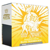 Pokémon TCG - Brilliant Stars - Pokémon Center Elite Trainer Box