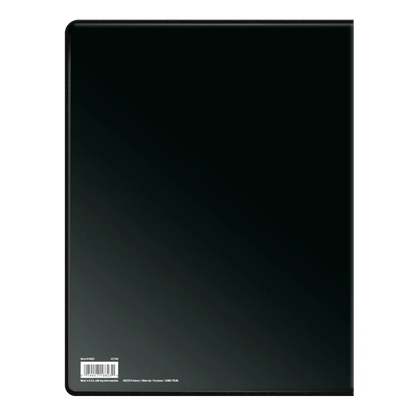 Ultra Pro - Mega Evolution - Ascend Heroes - 9-Pocket Portfolio