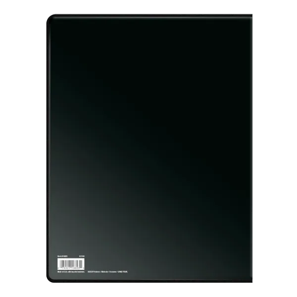 Ultra Pro - Mega Evolution - Ascend Heroes - 9-Pocket Portfolio