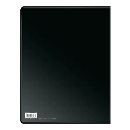 Ultra Pro - Mega Evolution - Ascend Heroes - 9-Pocket Portfolio